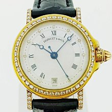 【英皇精品集團】黃金雙色造型項鍊 歷史價格詳細信息