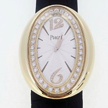 【英皇精品集團】黃金雙色造型項鍊 歷史價格詳細信息