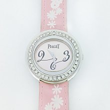 【英皇精品集團】黃金雙色造型項鍊 歷史價格詳細信息