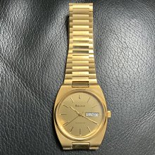 Happy day 寶貝爾暖暖包 10入 手握式暖暖包【新高橋藥局】攜帶型 歷史價格詳細信息