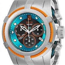 非常男人 劉德華 古巨基 鍾漢良 張智霖 李克勤 杜德偉 孫耀威 BMG CD 歷史價格詳細信息