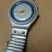 電池錶，Swatch AG 2009（壞） 歷史價格詳細信息