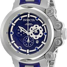 《大男人》invicta subaqua vi 25383龍6，轉盤設計，黑紅配色，非常稀有，值得收藏 歷史價格詳細信息