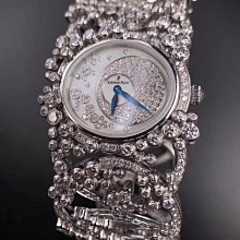 滿天星原味(32gx12包/箱) 歷史價格詳細信息