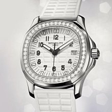 『已交流』????????PP 百達翡麗 5036 1J 年曆 Annual Calendar 5036/1J-001 萬年曆 月相 歷史價格詳細信息