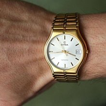 庫存新品 馬斯特 電城 美齊  RC-636K  傳統遙控器 歷史價格詳細信息