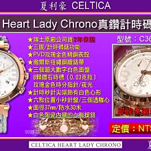 【&hearts;豪美親子&hearts;】貓咪圖案後背包/書包/休閒後背包/旅行包 歷史價格詳細信息