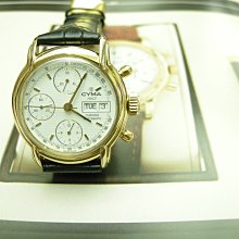 稀有罕見1970年代citizen 液晶顯示石英錶 狀態極佳的二手良品 #379 歷史價格詳細信息