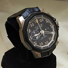 順利當舖  Franck Muller/法蘭克穆勒 原裝18K金6850酒桶型華麗鑽石錶款 歷史價格詳細信息