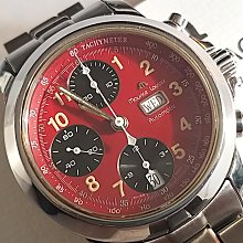 艾美 自動機械錶 全球限量 夏日特別版機械錶 39mm Maurice Lacroix AIKON_AI6007-SS00F-431-C 歷史價格詳細信息