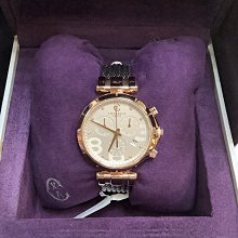 新款51 AVR單片機USB程式設計器ISP下載器可直接與電腦連接 自動調速 A20 [368314] 歷史價格詳細信息