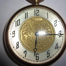 【Waltham】Waltham 華爾頓 漸層紅咖面鍍金 經典手上鍊錶 B502 皮帶錶款 歷史價格詳細信息
