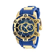 全新原裝索源SOY-1200400 12V4A 顯示器監控設備攝像機電源適配器 歷史價格詳細信息