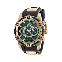 全新原裝索源SOY-1200400 12V4A 顯示器監控設備攝像機電源適配器 歷史價格詳細信息