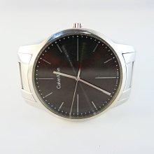 Calvin Klein CK 男POLO衫純棉短袖上衣(白) 全新現貨 歷史價格詳細信息