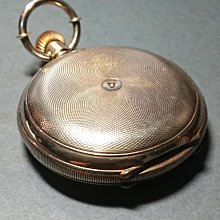 1890 年 China Empire 中國 光緒 通寶 古 錢幣 歷史價格詳細信息