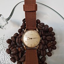 中秋節特賣 性感睡衣 白色黑邊紋足球裝情趣睡衣 角色扮演 激情夜晚 車模服 空姐服 634/9921~時尚花園館~ 歷史價格詳細信息