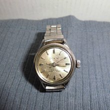 DIXIE 冷飲紙杯 226毫升360入 可承受最高溫度65.52度  C740338 歷史價格詳細信息