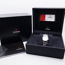 【台中青蘋果】帝舵 Tudor Princess Date 公主系列自動機械表 M92400-0012 #46702 價格比較,價格查詢,歷史價格詳細信息