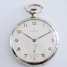 1940s Salt Lake City UT Church LDS Articles of Faith Linen Card Temple Block 歷史價格詳細信息