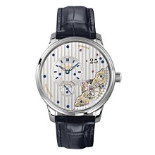 【玩錶交流】全新品 GLASHÜTTE ORIGINAL 格拉蘇蒂 SeaQ大日曆 玫瑰金錶圈 1-36-13-04-91-34 歷史價格詳細信息