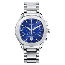 新品伯爵badger sotar 2020-2h heavy2020上壺噴筆大號噴嘴0.5mm 歷史價格詳細信息