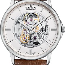 EDOX 伊度 Delfin 海豚200米潛水計時手錶-43mm(E10113.3CA.NIN) 歷史價格詳細信息