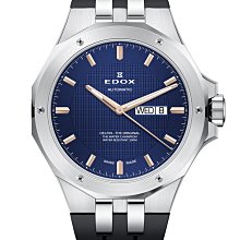 【3CA】華為 B625-261 4G LTE SIM卡Wifi分享器雙頻無線網卡路由器b625 b818 b535 歷史價格詳細信息