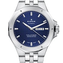 3M 原廠公司貨除鉛濾心 EP25 歷史價格詳細信息