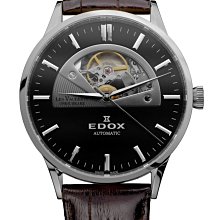 EDOX 伊度 Delfin 海豚200米潛水計時手錶-43mm(E10113.3CA.NIN) 歷史價格詳細信息