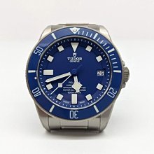 【IRT - 只賣膜】TUDOR 帝舵 腕錶專用型防護膜 手錶包膜 M79363N-0001 歷史價格詳細信息