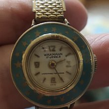 WAKMANN手錶,編號WA00008,44mm可樂圈錶殼,深黑色錶帶款 歷史價格詳細信息