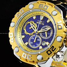 《大男人》invicta subaqua vi 25383龍6，轉盤設計，黑紅配色，非常稀有，值得收藏 歷史價格詳細信息