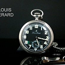 [eCard-JP] 代購 日本 Webmoney 10000 點序號 可超商付款 街口支付 歷史價格詳細信息