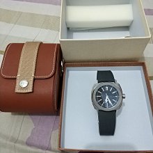 九成五新 Emporio Armani 女包 原價24600 歷史價格詳細信息