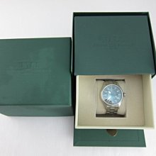 Master 自動陶刀研磨罐 歷史價格詳細信息