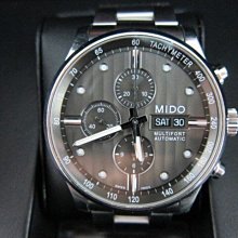 先鋒 大廠 太空 球型  . 立體聲道 耳機 台中 Under Object 歷史價格詳細信息