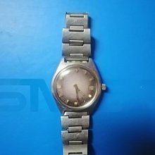 Tenlux 卡拉OK有線麥克風DM-718送棉套 歷史價格詳細信息