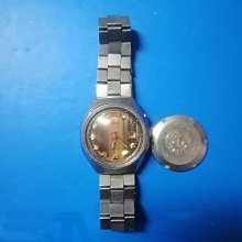 Tenlux 卡拉OK有線麥克風DM-718送棉套 歷史價格詳細信息