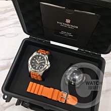 公司貨附發票｜Timberland 天柏嵐 經典時尚錶 TDWGF2100402 炭灰 歷史價格詳細信息