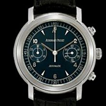 【品味來自於素養】Vacheron Constantin 江詩丹頓萬年曆、Ref:43031、錶徑36mm、VC-044 歷史價格詳細信息