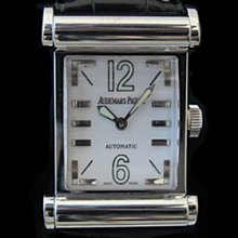 【品味來自於素養】Vacheron Constantin 江詩丹頓萬年曆、Ref:43031、錶徑36mm、VC-044 歷史價格詳細信息