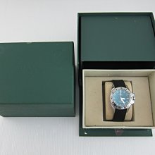 【BALLY】米白牛皮方型小肩背包(bally 肩背包) 歷史價格詳細信息