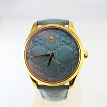 古馳 Gucci  精品正版原廠 超大 雙層棉質防塵袋 防塵套~原廠帶回 另售同款紙盒 包包防塵袋 保護套 歷史價格詳細信息