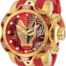 非常男人 劉德華 古巨基 鍾漢良 張智霖 李克勤 杜德偉 孫耀威 BMG CD 歷史價格詳細信息