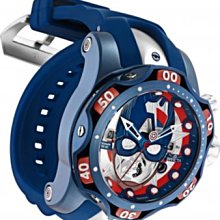 非常男人 劉德華 古巨基 鍾漢良 張智霖 李克勤 杜德偉 孫耀威 BMG CD 歷史價格詳細信息