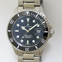 WATCHBAR/品牌：TSAR BOMBA 款式:REF:TB8218-03/材質:陶瓷&碳纖維/錶況:全新品 歷史價格詳細信息