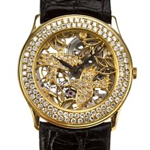 愛彼Audemars Piguet錶節 歷史價格詳細信息