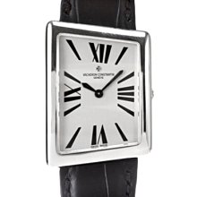 vacheron constantin 江詩丹頓 Heures Creatives P37640-000G-B021 歷史價格詳細信息