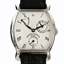 vacheron constantin 江詩丹頓 Heures Creatives P37640-000G-B021 歷史價格詳細信息